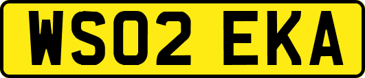 WS02EKA