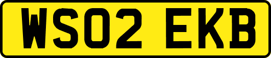 WS02EKB