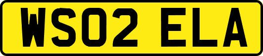 WS02ELA