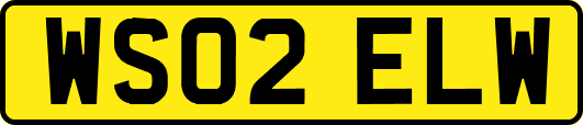 WS02ELW