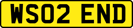 WS02END