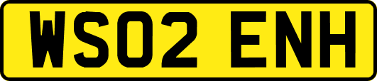 WS02ENH