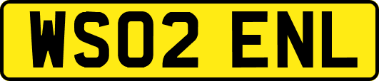 WS02ENL