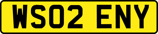 WS02ENY