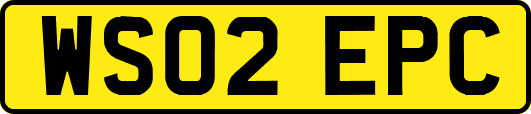 WS02EPC