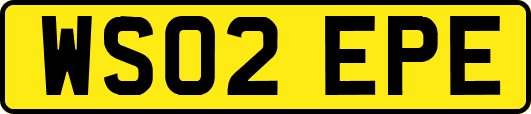 WS02EPE