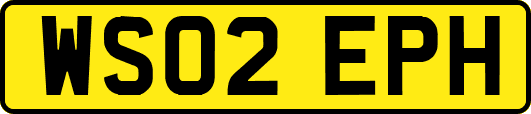 WS02EPH