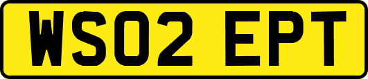 WS02EPT