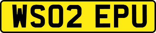 WS02EPU