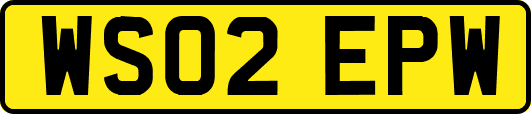 WS02EPW