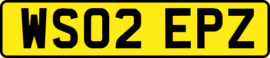 WS02EPZ