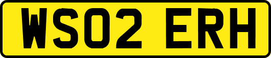 WS02ERH