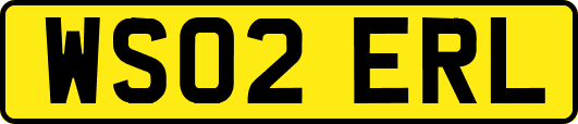 WS02ERL