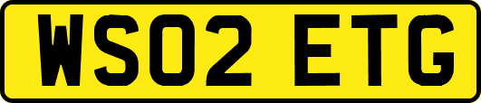 WS02ETG