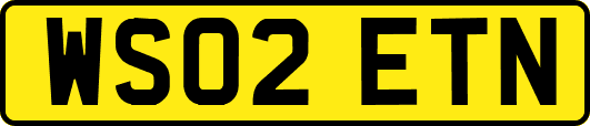 WS02ETN