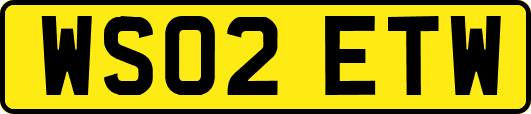 WS02ETW