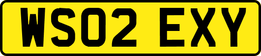 WS02EXY
