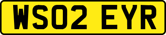 WS02EYR