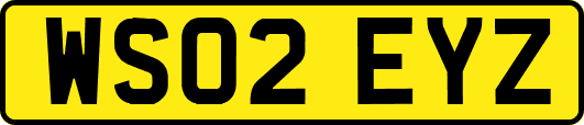 WS02EYZ