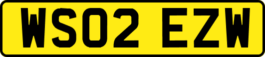WS02EZW