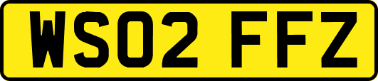 WS02FFZ