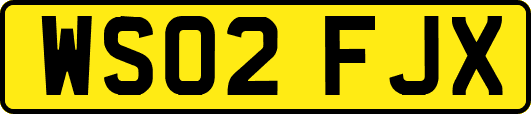 WS02FJX