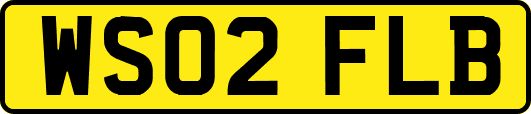 WS02FLB