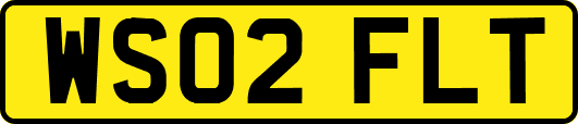 WS02FLT