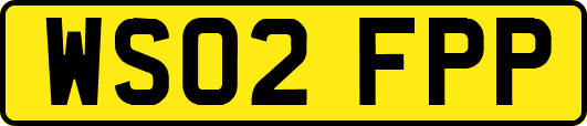 WS02FPP