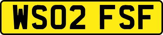 WS02FSF