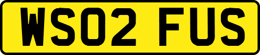 WS02FUS