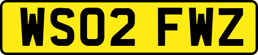 WS02FWZ