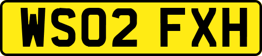 WS02FXH