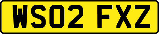 WS02FXZ