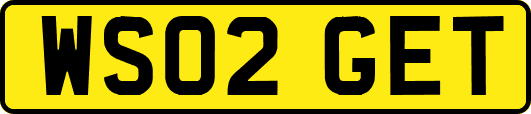 WS02GET