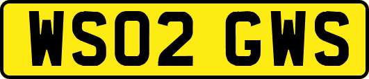 WS02GWS