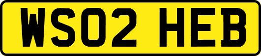 WS02HEB