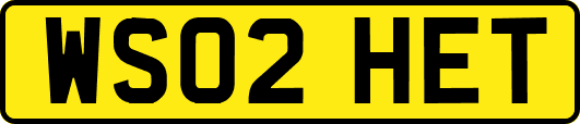 WS02HET