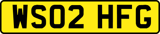 WS02HFG