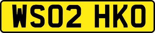 WS02HKO