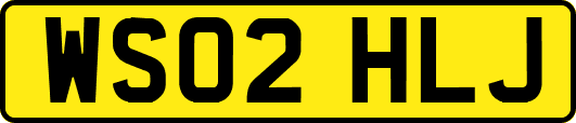 WS02HLJ