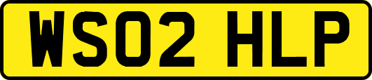 WS02HLP