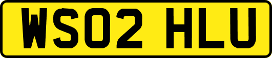 WS02HLU