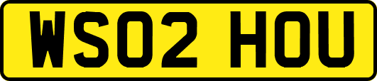 WS02HOU