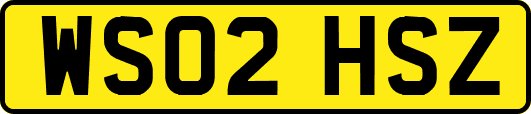 WS02HSZ