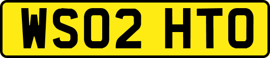 WS02HTO