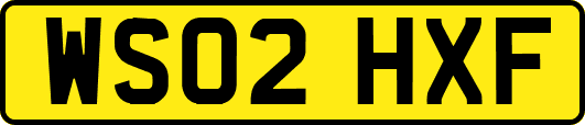WS02HXF