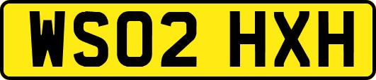 WS02HXH