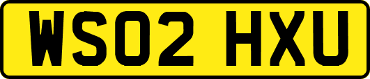 WS02HXU
