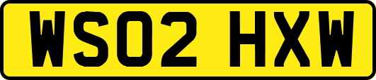 WS02HXW